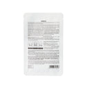 MINISO NIACINAMIDE HYDRATING FACIAL SHEET MASK 2012451310100 FACIAL MASK SHEET-4
