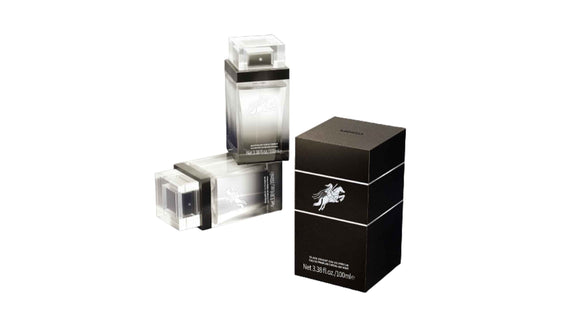 MINISO BLACK KNIGHT EAU DE PARFUM 2012456210108 MEN'S PERFUME