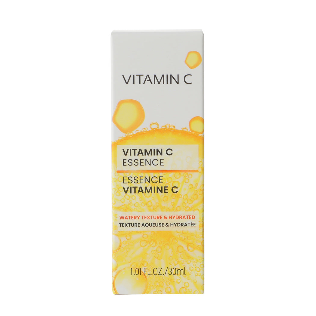 MINISO VITAMIN C ESSENCE 2012513110105 ESSENCE