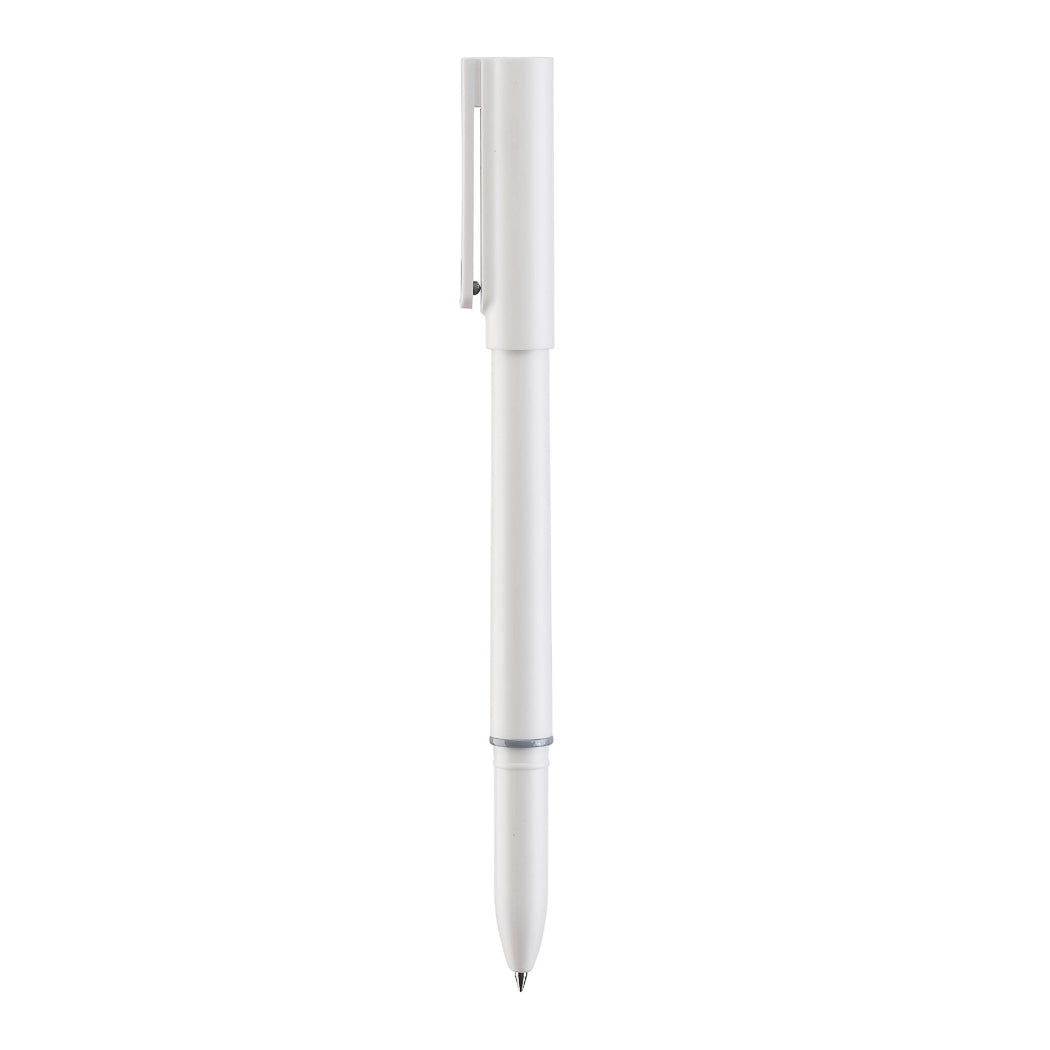 MINISO PREMIUM GEL PEN 0.5MM(BLACK) 2012665111104 PEN