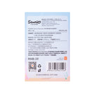 MINISO SANRIO CHARACTERS SEA HOLIDAY FIGURE MODEL BLIND BOX 2012668010107 BLIND BOX-4