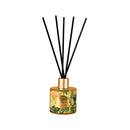 MINISO BOTANICAL GARDEN SERIES REED DIFFUSER (PINK GRAPEFRUIT SYMPHONY) 2012683110103 SCENT DIFFUSER-3