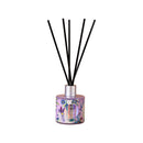 MINISO BOTANICAL GARDEN SERIES REED DIFFUSER (VIOLET OVERTURE) 2012683112107 SCENT DIFFUSER-3