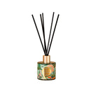 MINISO BOTANICAL GARDEN SERIES REED DIFFUSER (CITRUS SOLO) 2012683113104 SCENT DIFFUSER-1