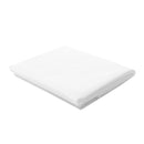 MINISO DISPOSABLE BED SHEET 2012704610100 TRAVEL ACCESSORIES-4