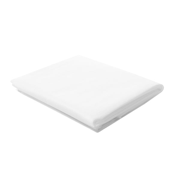 MINISO DISPOSABLE BED SHEET 2012704610100 TRAVEL ACCESSORIES