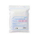 MINISO DISPOSABLE BED SHEET 2012704610100 TRAVEL ACCESSORIES-2