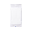 MINISO DISPOSABLE PILLOWCASES ( 4 PCS ) 2012704710107 SKIN CARE & CLEANSING PRODUCTS-8