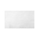 MINISO DISPOSABLE PILLOWCASES ( 4 PCS ) 2012704710107 SKIN CARE & CLEANSING PRODUCTS-7