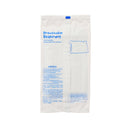 MINISO DISPOSABLE PILLOWCASES ( 4 PCS ) 2012704710107 SKIN CARE & CLEANSING PRODUCTS-2