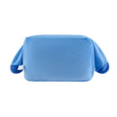 MINISO LILO & STITCH COLLECTION STITCH QUADRATE HEAD PILLOW 2012765110106 TOY SERIES-6