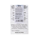 MINISO LILO & STITCH COLLECTION STITCH QUADRATE HEAD PILLOW 2012765110106 TOY SERIES-10