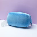 MINISO LILO & STITCH COLLECTION STITCH QUADRATE HEAD PILLOW 2012765110106 TOY SERIES-3