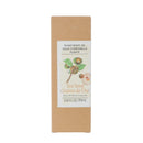 MINISO PLANT BODY OIL (TEA SEED) 2012787010101 ESSENCE-2