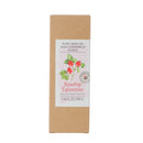 MINISO PLANT BODY OIL (ROSEHIP) 2012787310102 ESSENCE-2