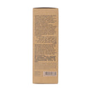 MINISO PLANT BODY OIL (ROSEHIP) 2012787310102 ESSENCE-3