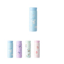 MINISO SANRIO CHARACTERS INSULATED BOTTLE ( 280ML ) 2012925310100 VACUUM BOTTLE-1