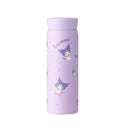 MINISO SANRIO CHARACTERS INSULATED BOTTLE ( 280ML ) 2012925310100 VACUUM BOTTLE-2