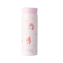 MINISO SANRIO CHARACTERS INSULATED BOTTLE ( 280ML ) 2012925310100 VACUUM BOTTLE-3