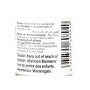 MINISO COLORICH OIL-BASED NAIL POLISH ( 01 ) 2012956820104 NAIL POLISHER-2