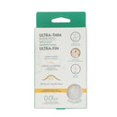 MINISO ULTRA-THIN BLEMISH PATCH 2013004110109 BLEMISH PATCH-1