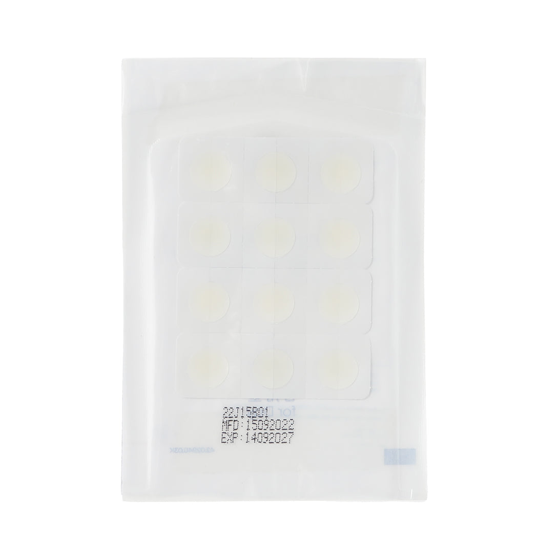 MINISO ULTRA-THIN BLEMISH PATCH 2013004110109 BLEMISH PATCH