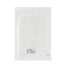 MINISO ULTRA-THIN BLEMISH PATCH 2013004110109 BLEMISH PATCH-2