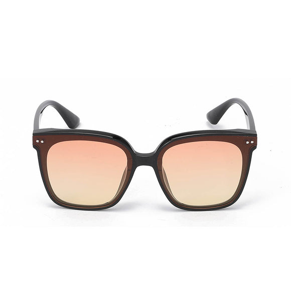 MINISO CLASSIC SQUARE SUNGLASSES 2013090710108 BAGS & ACCESSORIES