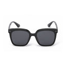 MINISO CLASSIC SQUARE SUNGLASSES 2013090710108 BAGS & ACCESSORIES-1