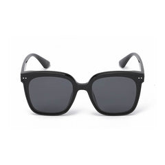 MINISO CLASSIC SQUARE SUNGLASSES 2013090710108 BAGS & ACCESSORIES