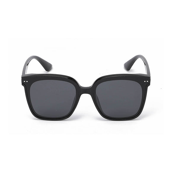 MINISO CLASSIC SQUARE SUNGLASSES 2013090710108 BAGS & ACCESSORIES