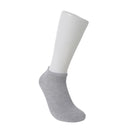 MINISO WOMEN'S CLASSIC LOW-CUT SOCKS (6 PAIRS) 2013101510109 WOMEN'S LOW-CUT SOCKS-3