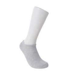 MINISO WOMEN'S CLASSIC LOW-CUT SOCKS (3 PAIRS) 2013101610106 WOMEN'S LOW-CUT SOCKS