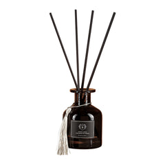 MINISO HOTEL SERIES REED DIFFUSER (VENICE LOVER) 2013136410108 SCENT DIFFUSER