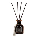 MINISO HOTEL SERIES REED DIFFUSER（MYSTERIOUS GREECE） 2013136411105 SCENT DIFFUSER-1