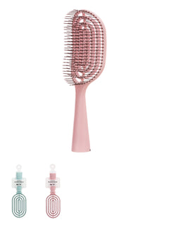 MINISO HAIR  BRUSH 2013166910104 COMB