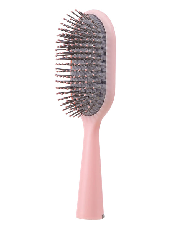 MINISO CUSHION HAIR BRUSH 2013167510105 COMB