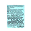 MINISO HYDRATING LIP BALM (WATERMELON SCENT) 2013172810108 LIP BALM-3