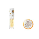 MINISO LIP CARE NOURISHING MOISTURIZING SET (LIP BALM & LIP OIL) 2013172910105 LIP BALM-4