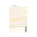 MINISO LIP CARE NOURISHING MOISTURIZING SET (LIP BALM & LIP OIL) 2013172910105 LIP BALM-3