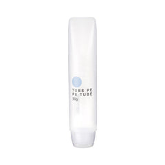MINISO PE TUBE 50G 2013315410103 TRAVEL BOTTLES