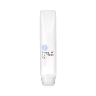 MINISO PE TUBE 50G 2013315410103 TRAVEL BOTTLES