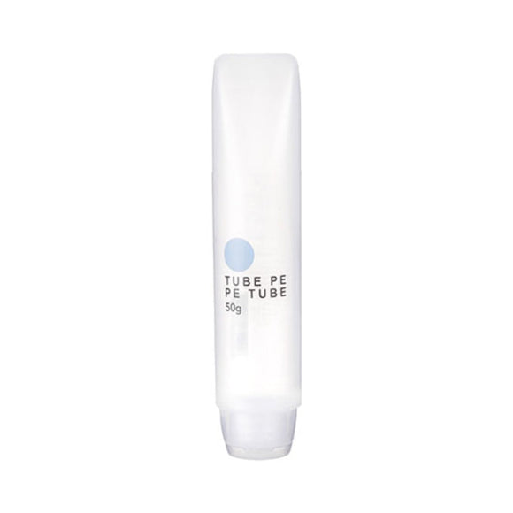 MINISO PE TUBE 50G 2013315410103 TRAVEL BOTTLES