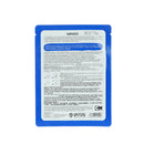 MINISO WE BARE BEARS MOISTURE LOCKING FACIAL SHEET MASK 2013318510107 FACIAL MASK SHEET-2