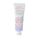 MINISO SAKURA SCENT MOISTURIZING HAND CREAM 2013319910104 HAND CREAM-4