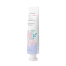 MINISO SAKURA SCENT MOISTURIZING HAND CREAM 2013319910104 HAND CREAM-3