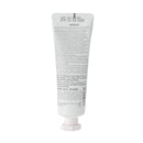 MINISO SAKURA SCENT MOISTURIZING HAND CREAM 2013319910104 HAND CREAM-2
