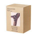 MINISO LANGUAGE OF FLOWERS 3.0 SERIES CRYSTAL DIFFUSER (AUSTRALIAN SANDALWOOD) 2013348810109 AROMA DIFFUSER-6