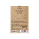 MINISO LANGUAGE OF FLOWERS 3.0 SERIES CRYSTAL DIFFUSER (AUSTRALIAN SANDALWOOD) 2013348810109 AROMA DIFFUSER-7