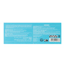 MINISO WE BARE BEARS COLLECTION 5.0 PLUSH FLOOR MAT ( BLUE ) 2013358411105 LIFE DEPARTMENT-4